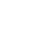 Terrell NC Pest Control Pros